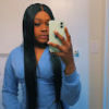 dawnmckk